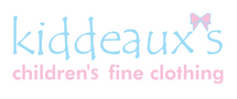 Kiddeaux's