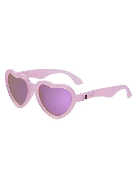 Babiators Polarized Hearts