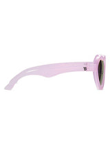 Babiators Polarized Hearts