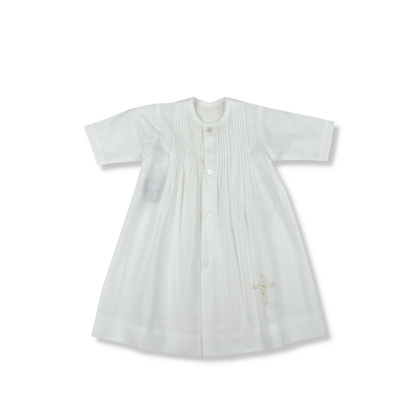 1956 Daygown Cross NB