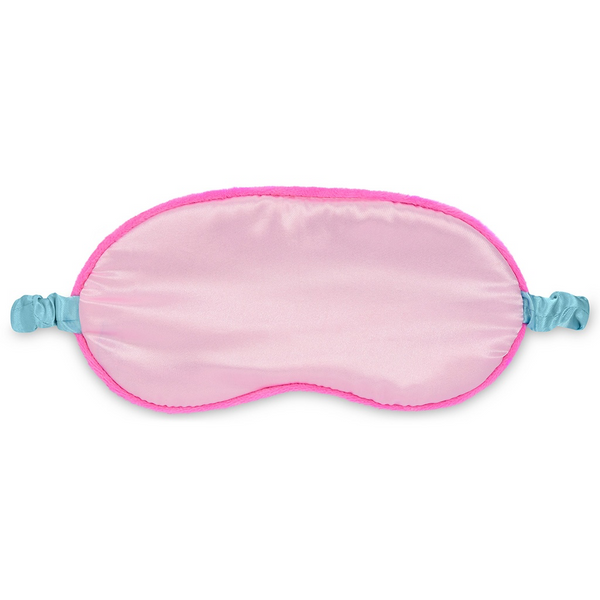 Just Chillin Eye Mask