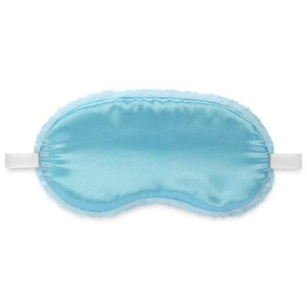 Glitter Dreams Eye Mask