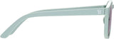 Babiators Polarized Keyhole
