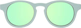 Babiators Polarized Keyhole