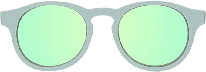 Babiators Polarized Keyhole