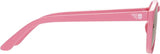 Babiators Polarized Keyhole