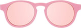 Babiators Polarized Keyhole
