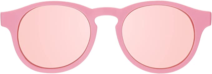 Babiators Polarized Keyhole