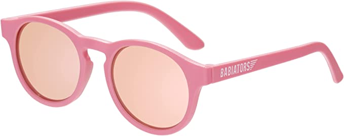 Babiators Polarized Keyhole