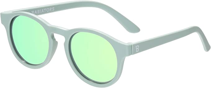 Babiators Polarized Keyhole