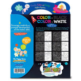 Space Adventure Coloring Gift Set