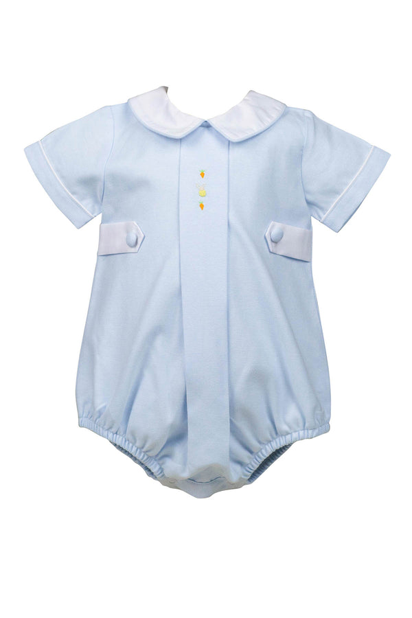 Flopsy Boy Easter Bubble 6m, 9m, 24m