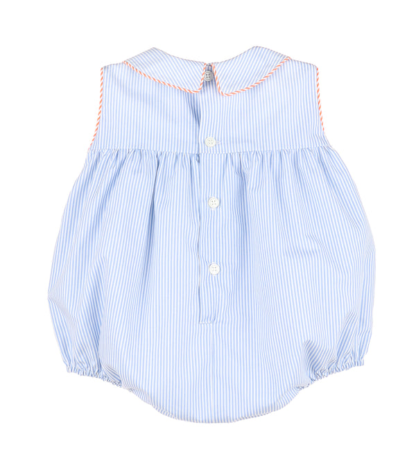 New Classic's Boy Bubble