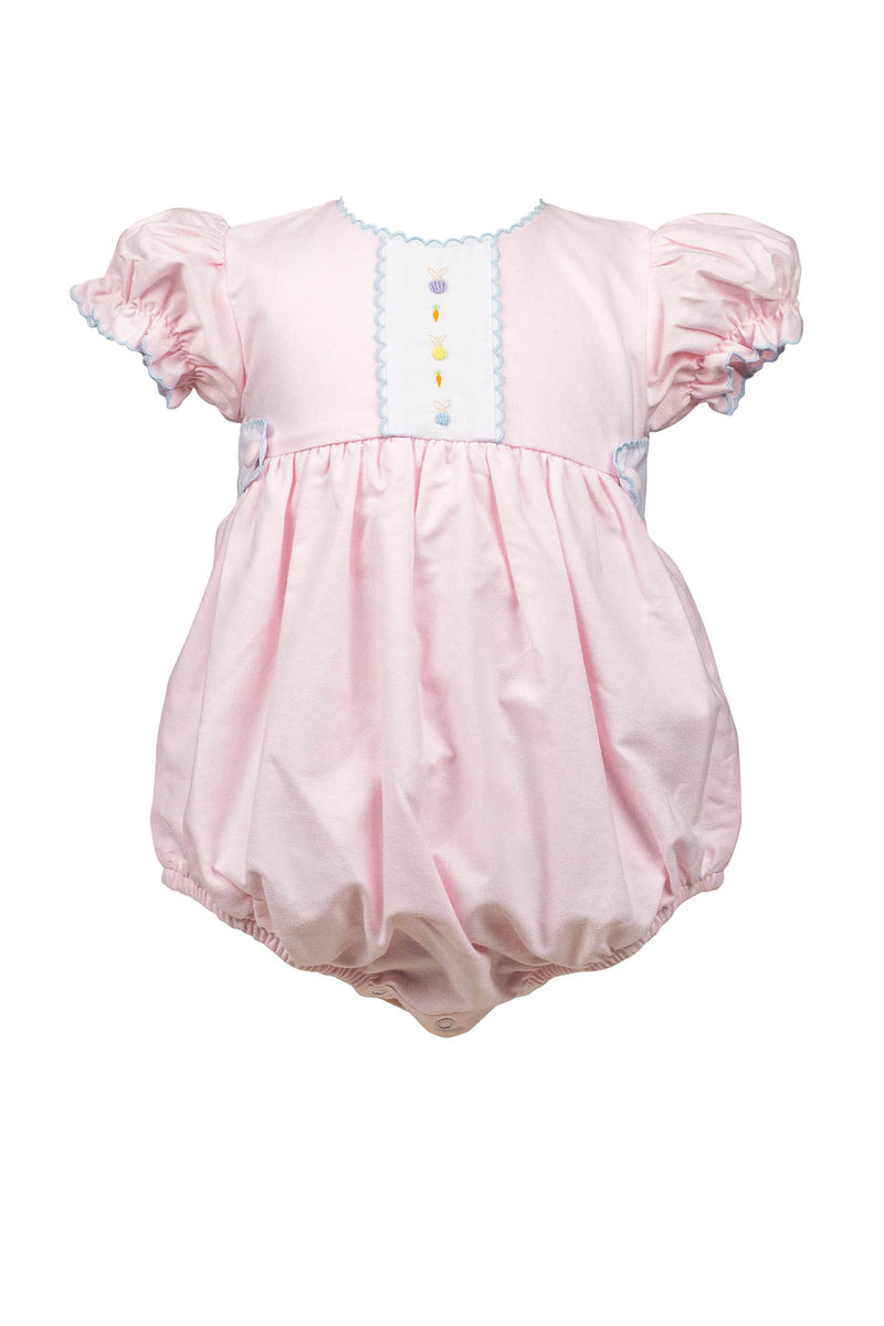 Flopsy Bubble 6m, 12m