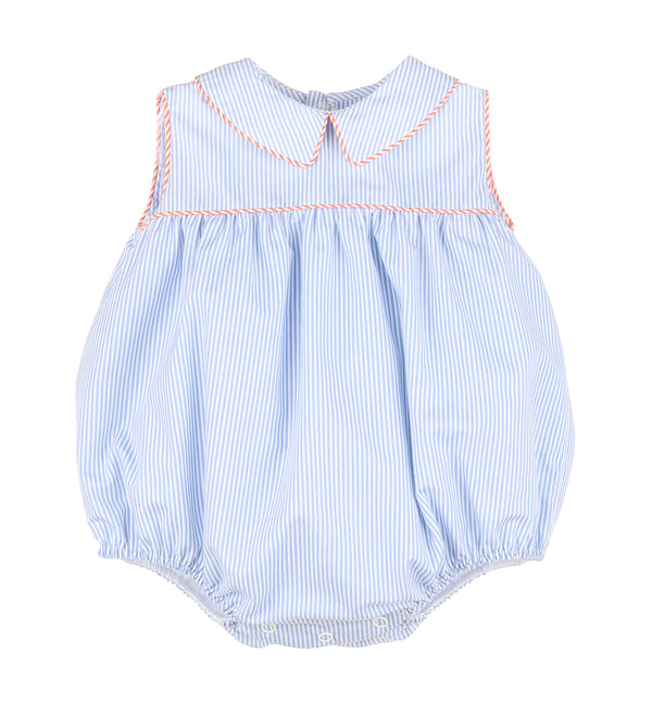 New Classic's Boy Bubble