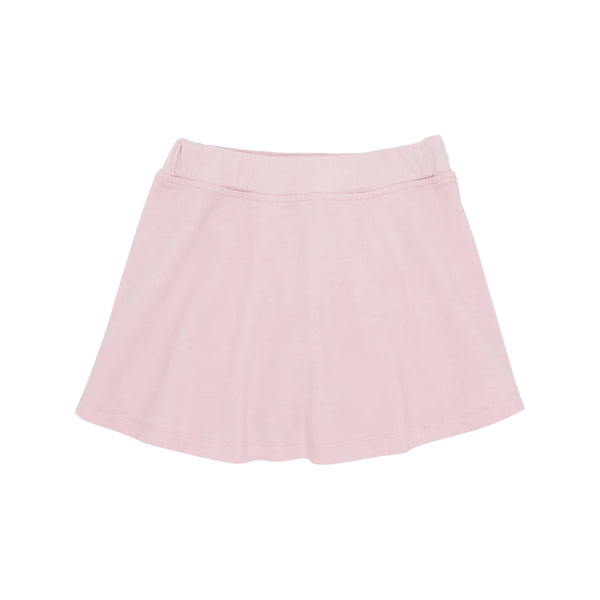 Searcy Skort - Knit