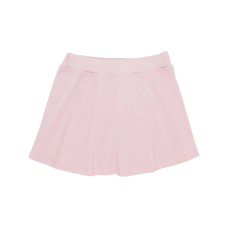 Searcy Skort - Knit