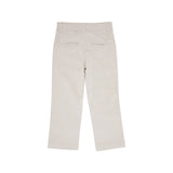 Prep School Pants Corduroy - Sandy Springs Stone 7, 10, 12