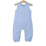 Samuel Jon Jon Light Blue