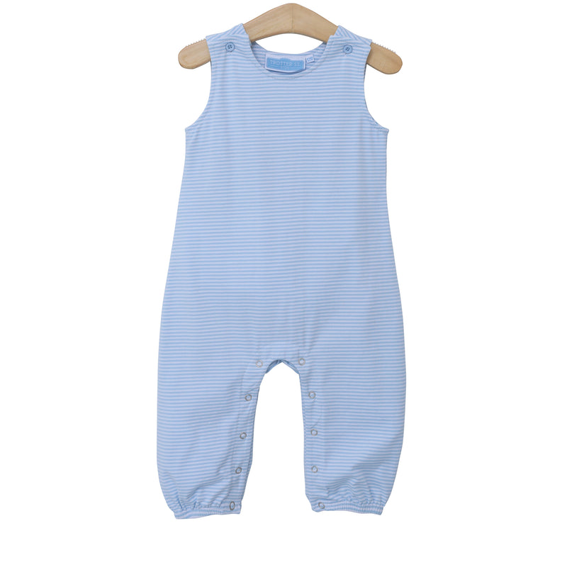 Samuel Jon Jon Light Blue