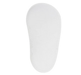 Batiste Saddle Oxford Crib Shoes