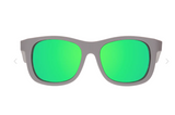 Babiators Polarized Navigator
