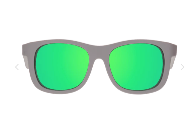 Babiators Polarized Navigator