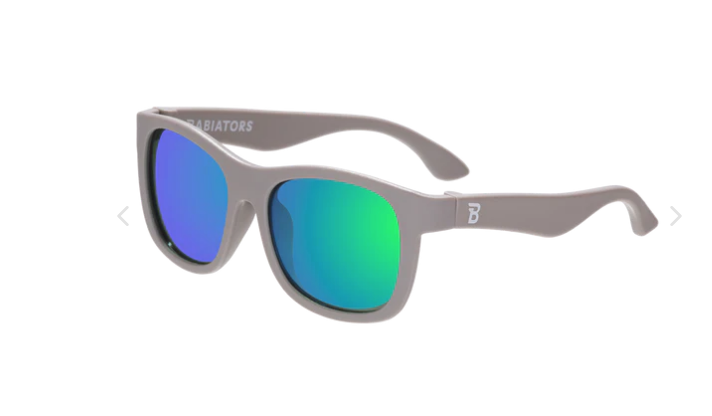 Babiators Polarized Navigator