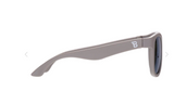 Babiators Polarized Navigator