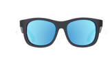 Babiators Polarized Navigator
