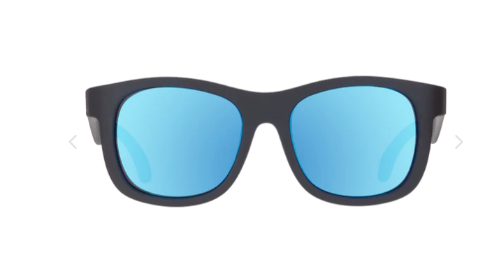 Babiators Polarized Navigator