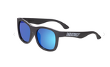 Babiators Polarized Navigator
