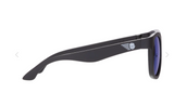 Babiators Polarized Navigator