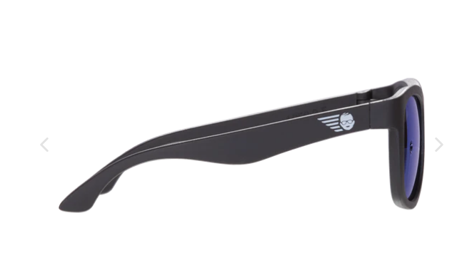 Babiators Polarized Navigator