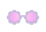 Babiators Polarized Flower