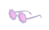 Babiators Polarized Flower