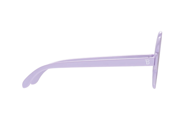 Babiators Polarized Flower