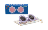 Babiators Polarized Flower