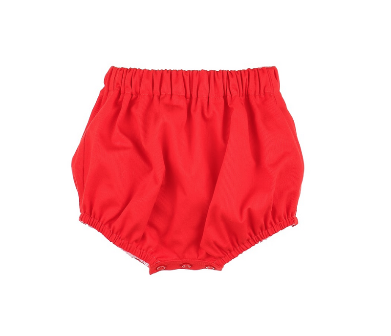 The Classic's Britches Set 9m, 18m