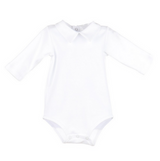 The Classic's Britches Set 9m, 18m