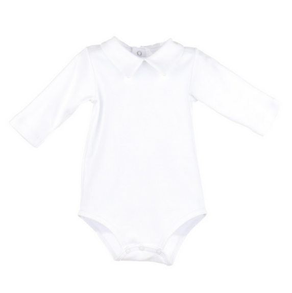 The Classic's Britches Set