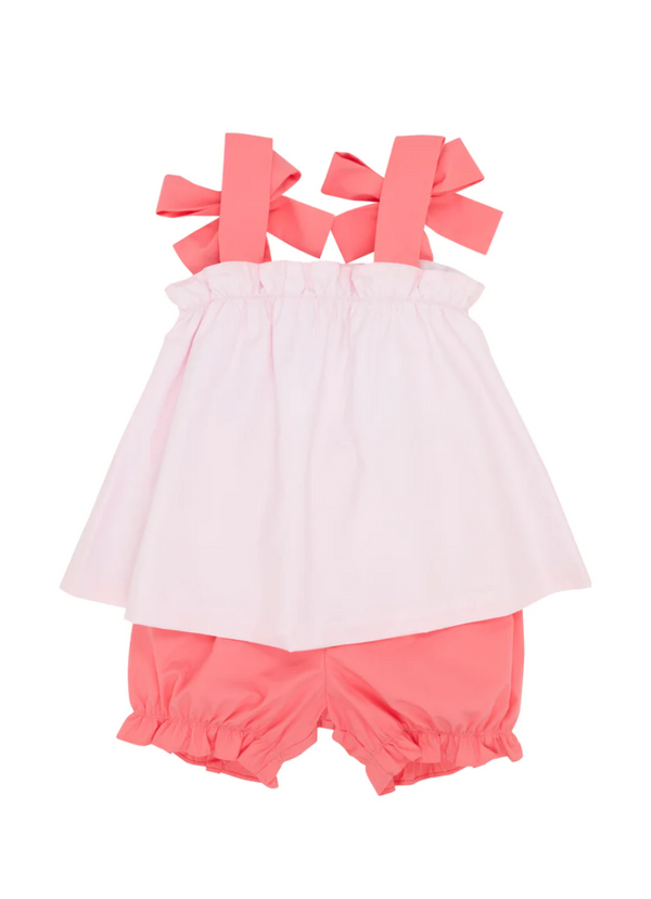 Lainey's Little Set- Broadcloth