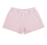 Shipley Shorts- PBP