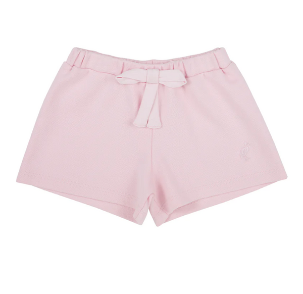 Shipley Shorts- PBP