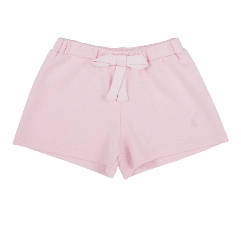 Shipley Shorts- PBP