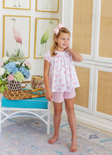 Shipley Shorts- PBP