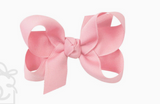 6.5" XXL (jumbo) Grosgrain Bow