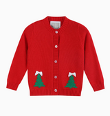 Christmas Sweater