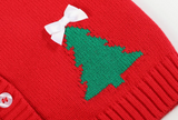 Christmas Sweater