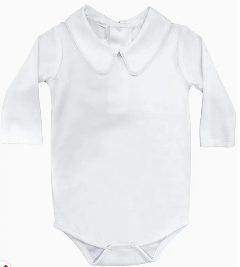 Hart Onesie